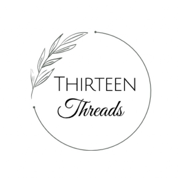 thirteenthreads